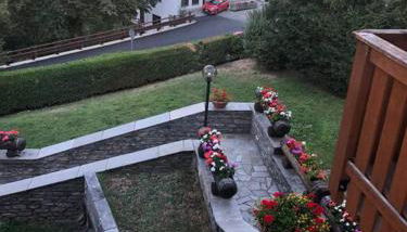 Un nido accogliente con vista - Foto 3