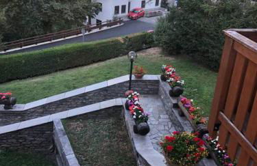 Un nido accogliente con vista - Foto 3