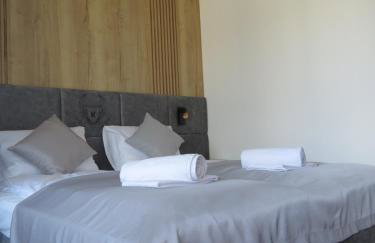 Apartament K Laguna Beskidów - Foto 14