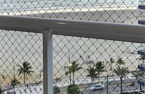 Viver a vida - Photo 3