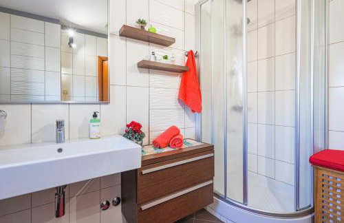 Villa Leona - Foto 29