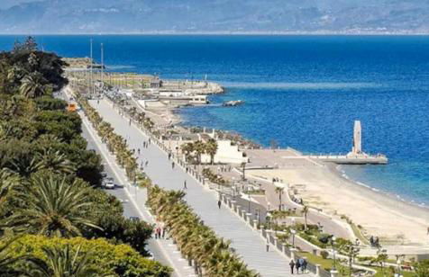 ToMa House - Foto 53