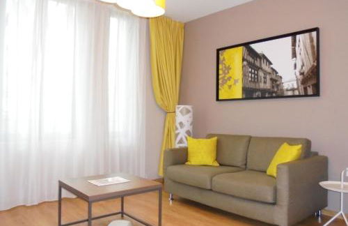 Domitys Le Château des Plans - Foto 33