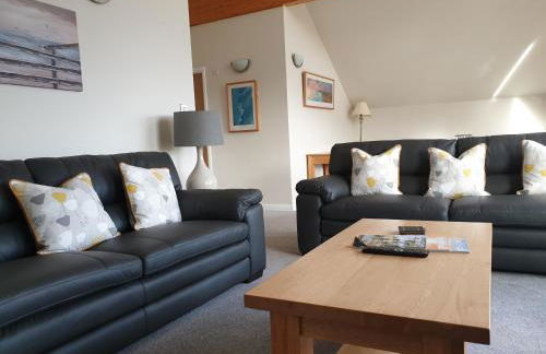 Peaceful relaxing home with leisure - Foto 22