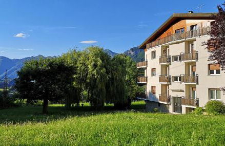 Feel like Home - vista montagna, vicino lago di Como - Foto 33