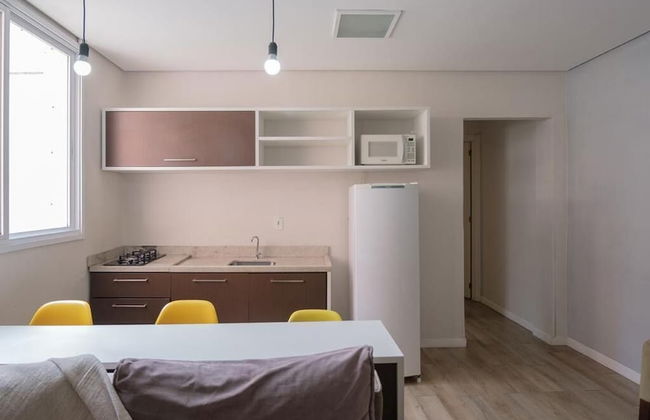 Açores Flat Design - Foto 20