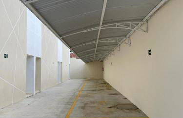 Ybira Loft - Foto 10