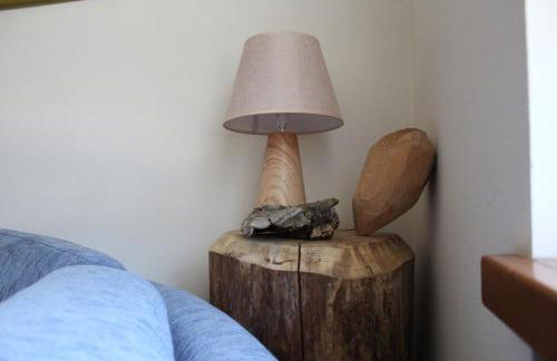 Apartment El Cor - Photo 26