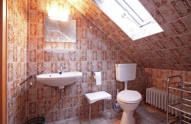 Modern Apartment in Bad Peterstal-griesbach With Vineyards - Foto 40