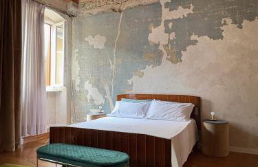 Il Palazzetto - La terrazza di Elia - Foto 27