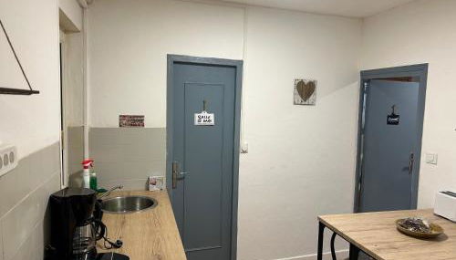 L attrape rêves - Foto 5