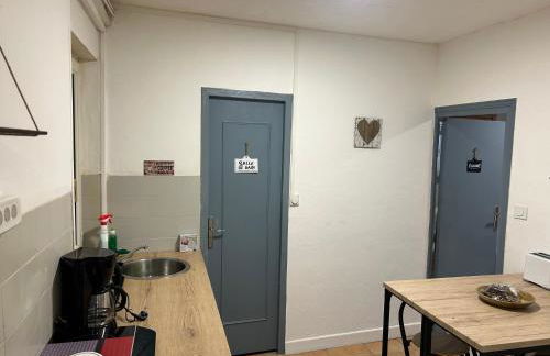 L attrape rêves - Foto 5