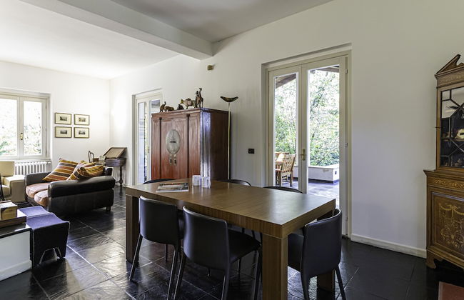 Italianway - Villa Visconta - Foto 59