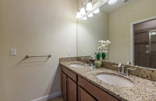 Southern Comfort - Foto 20