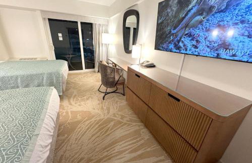 ~Four-star serviced apartment - Foto 6