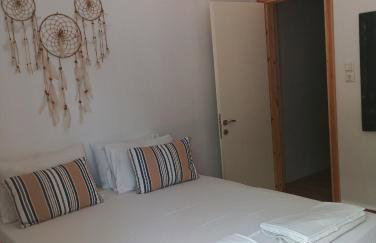 Achillion b&b - Foto 15