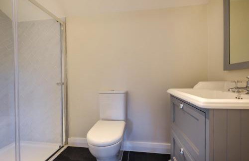 Orchard Cottage - Foto 60