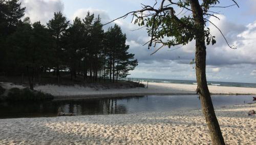 AMBER Dębki - Foto 5