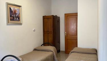 Casa Ivana - Foto 4