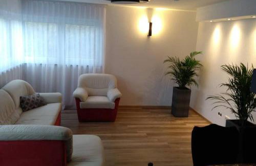 at Kessler Living and Sleeping - Foto 3