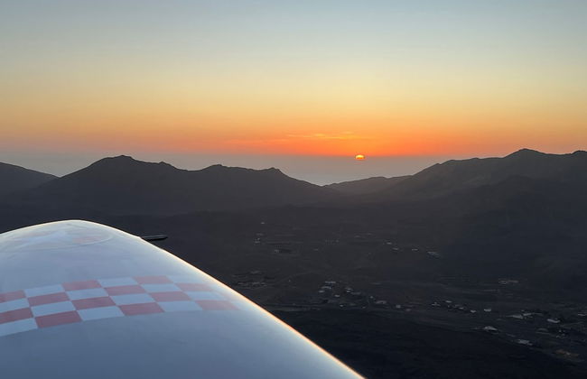 Sea View Bungalow with Communal Pool - Foto 57