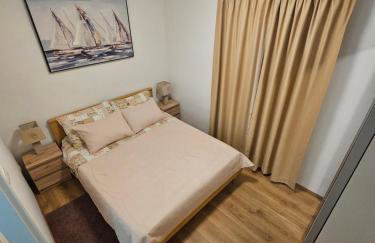 Apartments Grgic - Photo 40