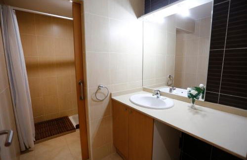 Apartaments Claudia - Foto 21