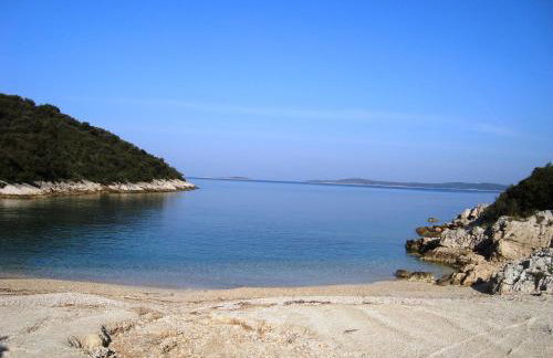 House Mladen - Photo 47