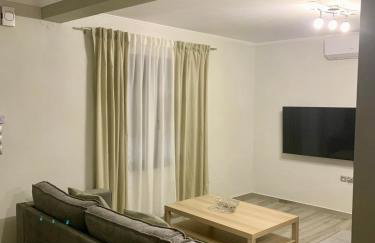 Coastal vista retreat 2 - Foto 24