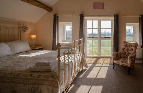 Pheasant Cottage Stunning peaceful home parking - Pass the Keys - Photo 12