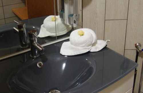 Le Cosy Wiener *Paris*Gare à 300 m*Disneyland* - Foto 9