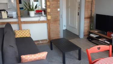 Bienvenue à Strasbourg - Krutenau - Foto 1