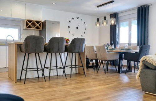 Fjaka holiday home - Photo 35