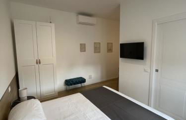 SIROLO APPARTAMENTI - Foto 38