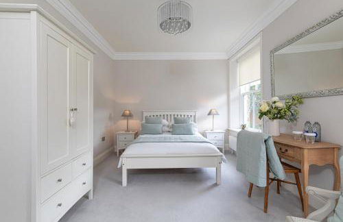 Eastrigg- Corbridge - Foto 26