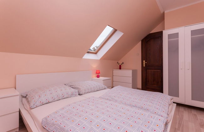 Holiday House Kurnik by Renters - Photo 9