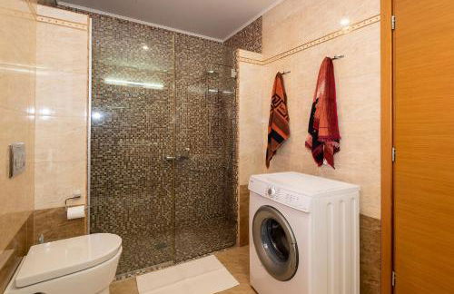 Villa Estatis - Foto 8