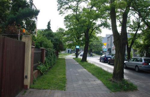 ApartHome Barbara 2 - Foto 45