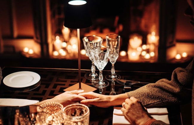 Agriturismo Borgo il Mezzanino - Foto 61