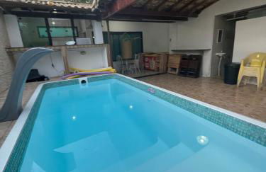 Hostel and Party Space! - Photo 32