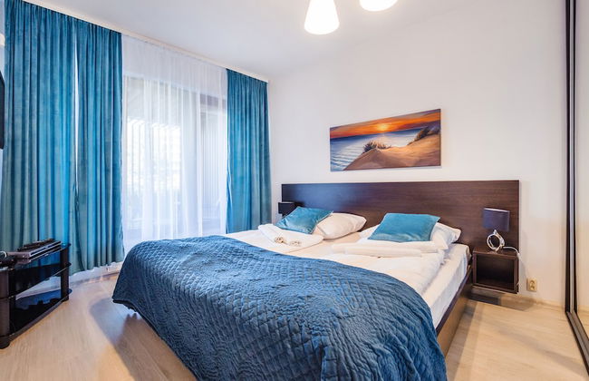 Sun & Snow - Olympic Park - Photo 63