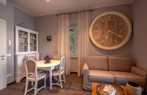 Foresterie MAGNOLIA - Foto 61