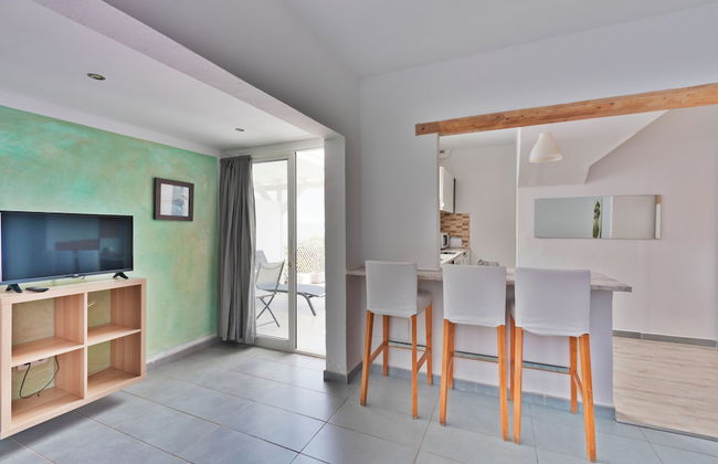 CASA MAROSENIA - Foto 22