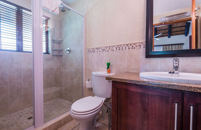 Kruger Park Lodge Unit No. 521 - Photo 19