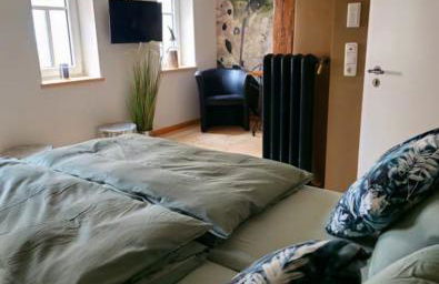 Froschgass Apartments - Foto 11