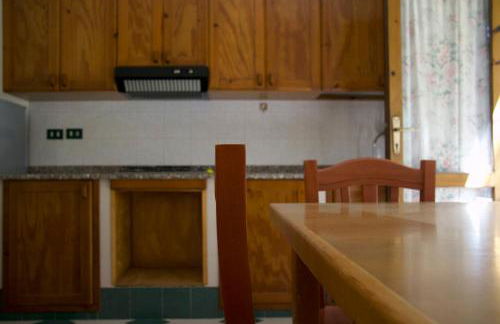 Case e Appartamenti Vacanze a Bivona - sul mare - Foto 55