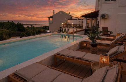 Villa castros delmare - Foto 12