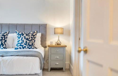 Whitmoor Farm - Foto 10