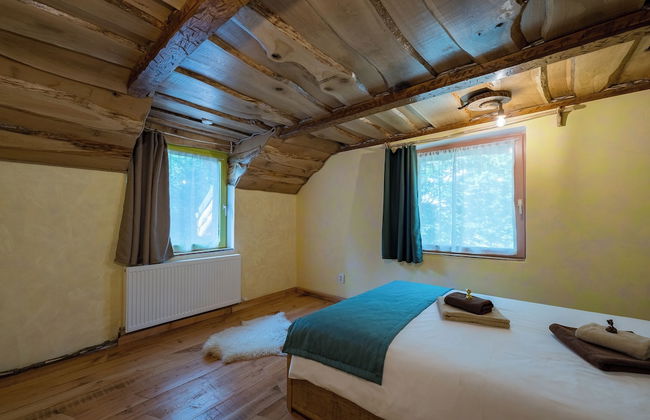 Viewtopia - The Secret Land - Photo 29