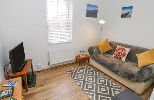 Ty'r Winllan - Foto 24